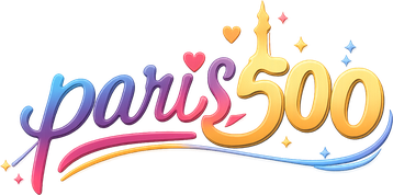 paris500